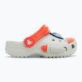 Crocs Classic Rocketship Clog Toddler мираж джапанки 3