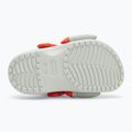 Crocs Classic Rocketship Clog Toddler мираж джапанки 5
