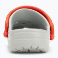 Crocs Classic Rocketship Clog Toddler мираж джапанки 7
