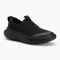 Crocs Mellow Ease Slip On black/black обувки