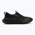 Crocs Mellow Ease Slip On black/black обувки 2