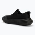 Crocs Mellow Ease Slip On black/black обувки 3