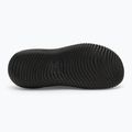 Crocs Mellow Ease Slip On black/black обувки 4
