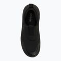 Crocs Mellow Ease Slip On black/black обувки 5