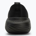 Crocs Mellow Ease Slip On black/black обувки 6