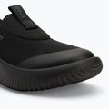 Crocs Mellow Ease Slip On black/black обувки 7