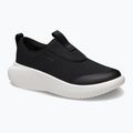 Обувки Crocs Mellow Ease Slip On black/white