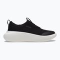 Обувки Crocs Mellow Ease Slip On black/white 2