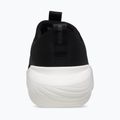 Обувки Crocs Mellow Ease Slip On black/white 3