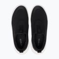 Обувки Crocs Mellow Ease Slip On black/white 4