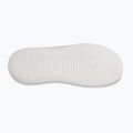 Обувки Crocs Mellow Ease Slip On black/white 5
