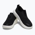Обувки Crocs Mellow Ease Slip On black/white 6