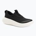 Обувки Crocs Mellow Ease Slip On black/white