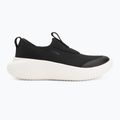 Обувки Crocs Mellow Ease Slip On black/white 2