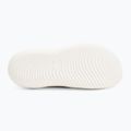 Обувки Crocs Mellow Ease Slip On black/white 4