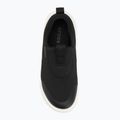 Обувки Crocs Mellow Ease Slip On black/white 5