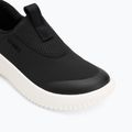 Обувки Crocs Mellow Ease Slip On black/white 7