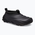 Обувки Crocs Echo Sand Storm Heel black/mirage