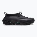 Обувки Crocs Echo Sand Storm Heel black/mirage 2