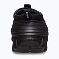 Обувки Crocs Echo Sand Storm Heel black/mirage 3