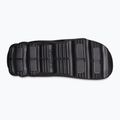 Обувки Crocs Echo Sand Storm Heel black/mirage 4