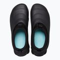 Обувки Crocs Echo Sand Storm Heel black/mirage 5