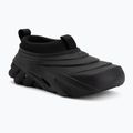 Обувки Crocs Echo Sand Storm Heel black/mirage