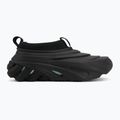 Обувки Crocs Echo Sand Storm Heel black/mirage 2
