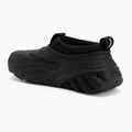 Обувки Crocs Echo Sand Storm Heel black/mirage 3
