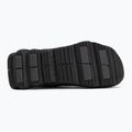 Обувки Crocs Echo Sand Storm Heel black/mirage 4