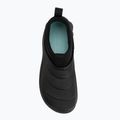 Обувки Crocs Echo Sand Storm Heel black/mirage 5