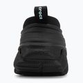Обувки Crocs Echo Sand Storm Heel black/mirage 6