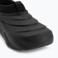 Обувки Crocs Echo Sand Storm Heel black/mirage 7