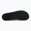 Дамски сандали Crocs Broklyn 4U black 4