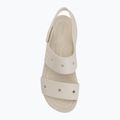Дамски сандали Crocs Broklyn 4U stucco 5