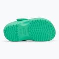 Crocs Classic Clog Toddler lagon джапанки 5