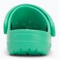 Crocs Classic Clog Toddler lagon джапанки 7