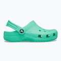Crocs Classic Clog Kids джапанки lagoon 2
