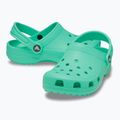 Crocs Classic Clog Kids джапанки lagoon 3