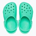 Crocs Classic Clog Kids джапанки lagoon 4