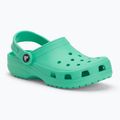 Crocs Classic Clog Kids джапанки lagoon 3