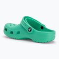 Crocs Classic Clog Kids джапанки lagoon 4