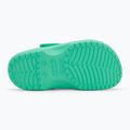 Crocs Classic Clog Kids джапанки lagoon 5