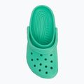 Crocs Classic Clog Kids джапанки lagoon 6