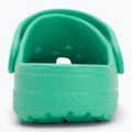 Crocs Classic Clog Kids джапанки lagoon 7