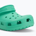 Crocs Classic Clog Kids джапанки lagoon 8