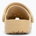 Crocs Classic Clog Toddler пшенични джапанки 7