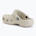Детски чехли Crocs Classic Clog Kids linen 4