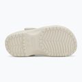 Детски чехли Crocs Classic Clog Kids linen 5