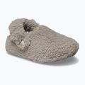 Детски пантофи Crocs Classic Cozzy mushroom